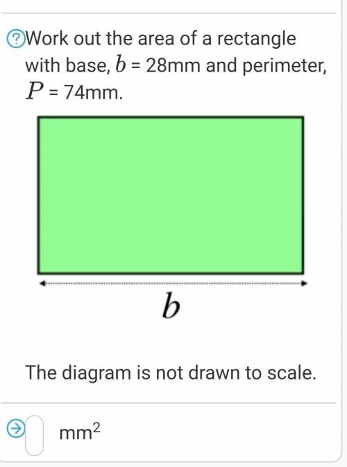 How to do this question plz