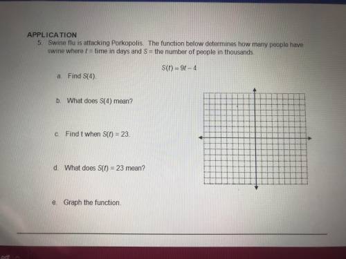 Please help me out with this algebra2