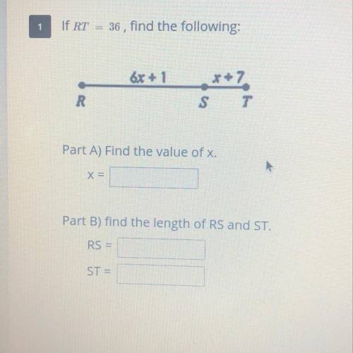 We just started learning this and I still don’t understand it!?help!
