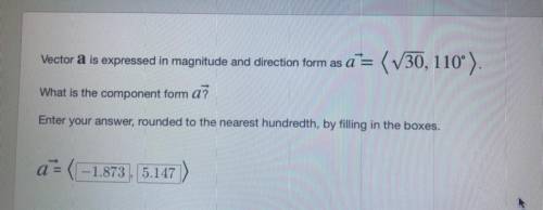 Can someone let me know the answer! Thank you