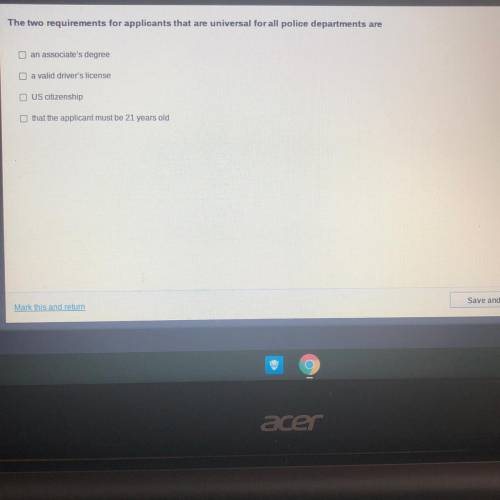 Need help with this question