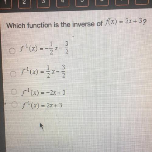 Answer?? Need help thanks