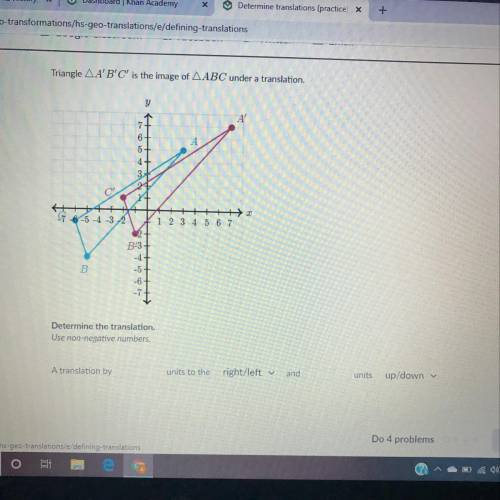 Geometry khan academy please help