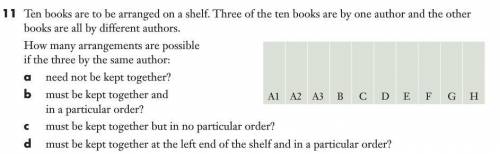 Please help me with this question. Thanks