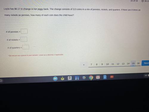 Can somebody help I don’t understand this question.
