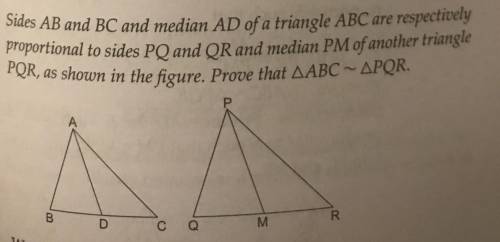 Pls solve the question given in the pic below