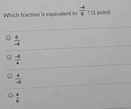 Could someone help me with this?