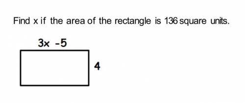 Can someone please help me with this math problem? Thanks.