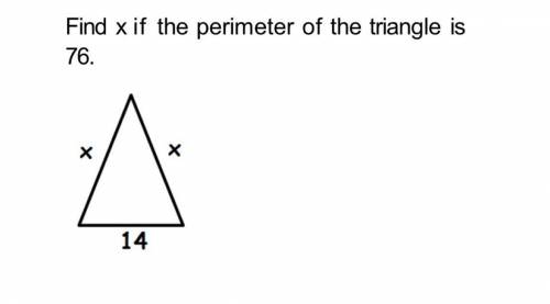I’ve tried to solve this and I don’t understand. Please help? Thanks in advance.