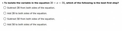 I need help on the question in the attachment