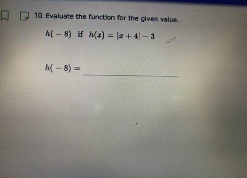 Algebra 2 help please!