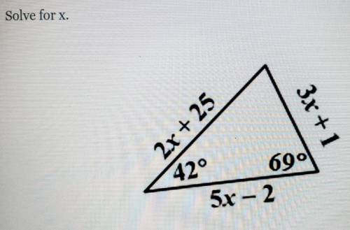 Please explain the solution for this problem.