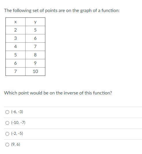 HELP 2 math questions 20 points