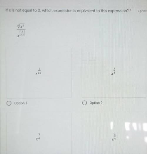 Answer please and thank i give 25 points