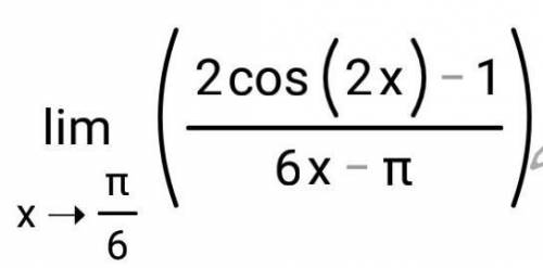 Can someone help me solve this limit without using d/dx?