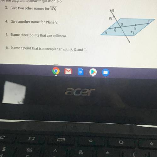 Need help on this if anybody knows