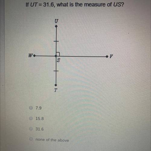 What is the answer ?Pls help!