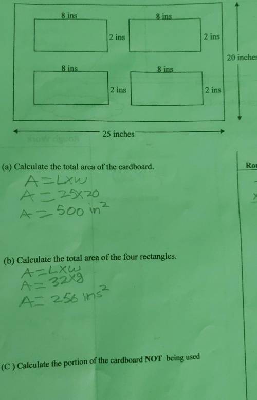 Someone help me with c ._.