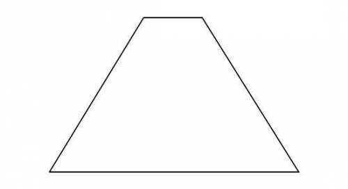 Please see picture

What type(s) of symmetry does this figure have? A. Both rotational and reflect