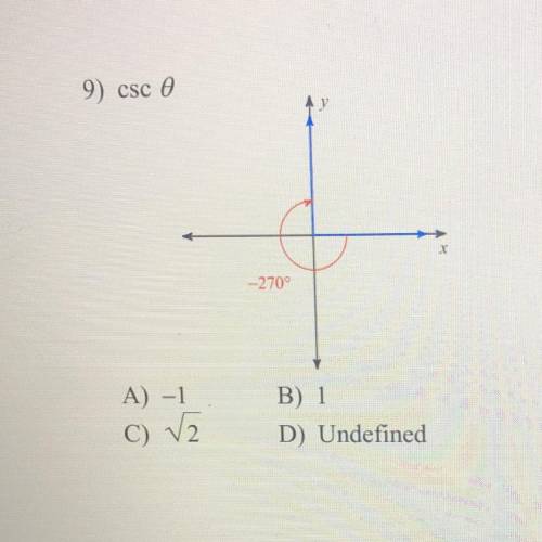Can someone help me figure the answer out to this question , thank you .