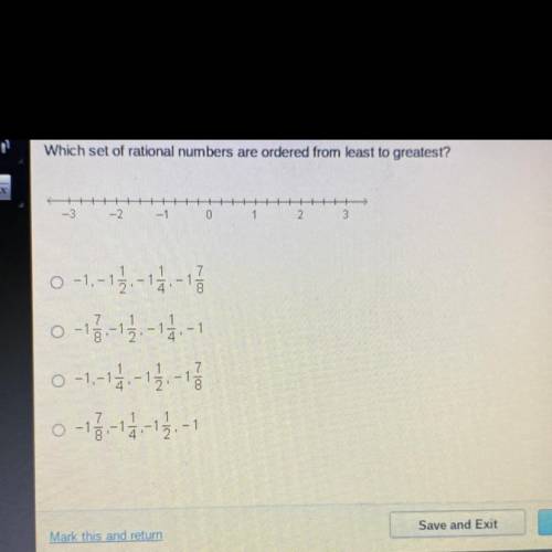 Can’t figure this out need help