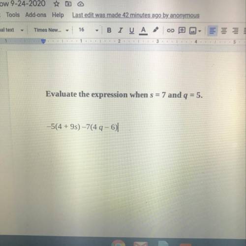 Help me please and show work and this is geometry