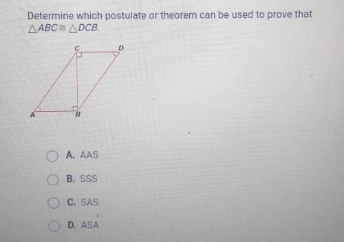 Could you help me answer this for a friend
