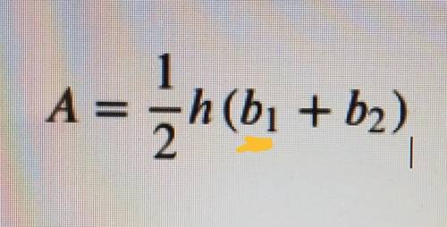 I NEED HELP!! How do I solve for b_1?