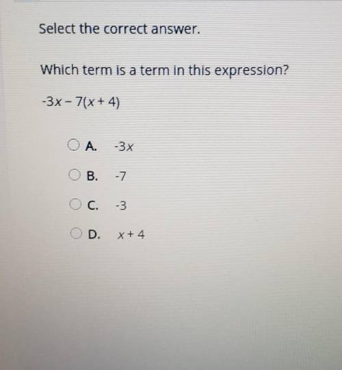 Hi can you please help me with this?