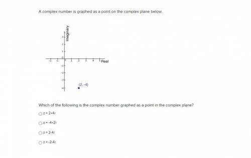 I need help with precalc question