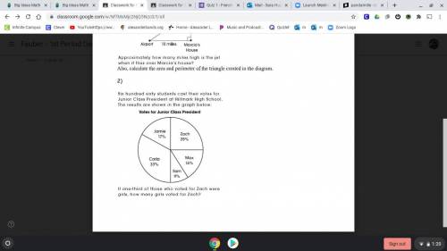 Help plz I suck at math