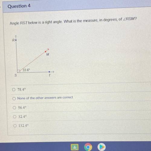 Help I need help on this question