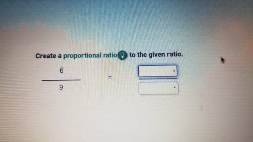 What is the answer? I do not know this one or understand how to do it?