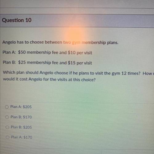 Can someone help me I’m confused and this is my last question