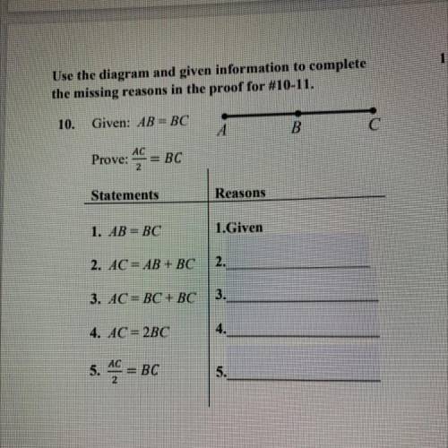 Please help me with the math problem in the picture above thanks!!