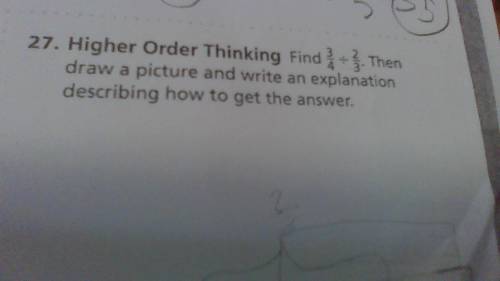 Plz help I dont know how to do this I will mark you as brainliest pleasebe d