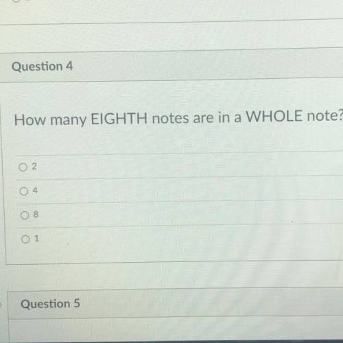 Please help with this it’s really easy but it’s also important for my grade giving 30 points