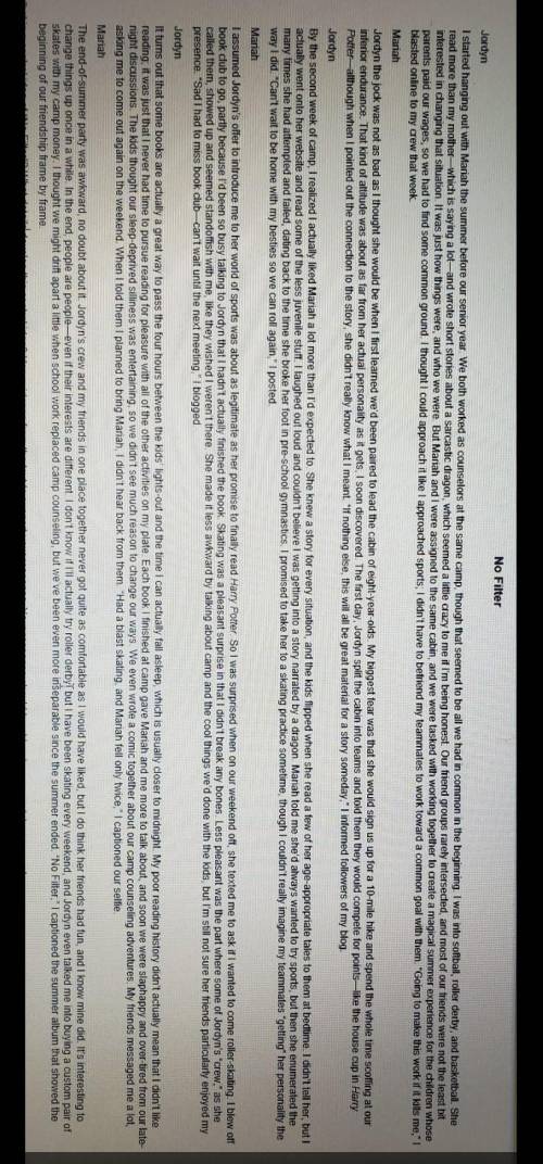 Read the passage that I posted. You'll most likely have to expand the picture to where you can read