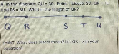 Can’t figure out how to do this, plz help