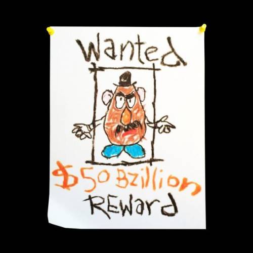 FIND HIM i have big reward also or you can add me king1ev151 and/or king1ev15 (roblox)