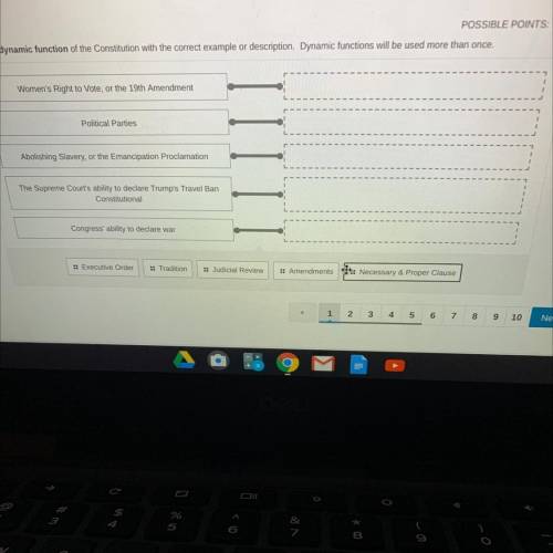 Need help I just wondering I been stuck on this question