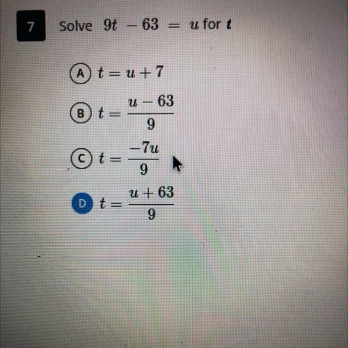 Help me on this math problem