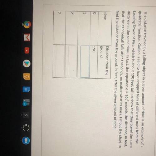 Help with my homework thank you