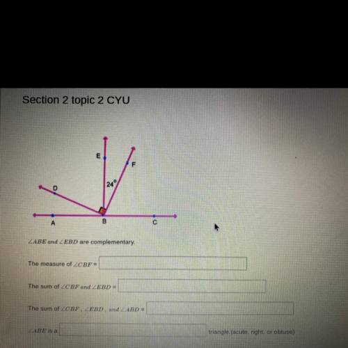 Can someone help fast please first correct will be marked as brainiest