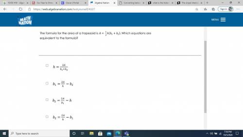 Please Help me It's a math problem