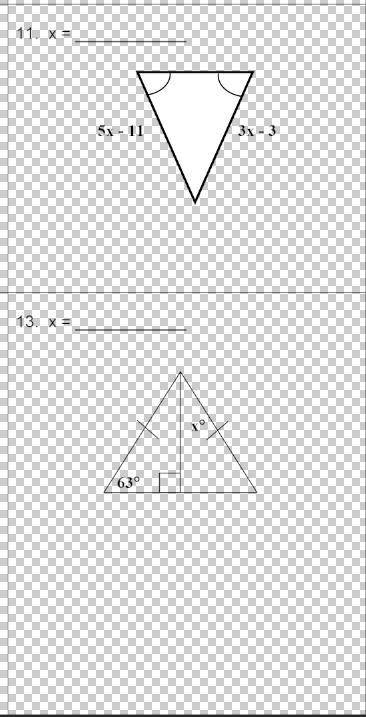 GIVING BRAINLIEST, CANT SLEEP TIL THIS IS DONE. (basic geometry) put the points up in hopes of an a