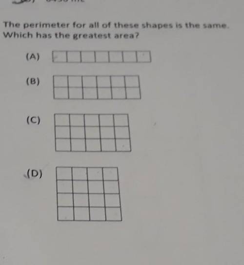Hi guys please help me to solve the following question