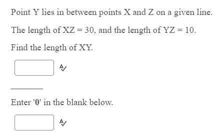 Pls answer these questions correctly! I'm failing this class and I need help!