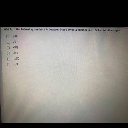 I need help with the question plzzzz