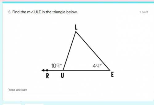 Can someone please help me on this question.